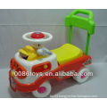 kids push back ride on toys